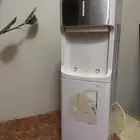 براده مويه