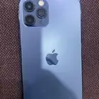 ايفون 12 برو وايفون اكس العادي