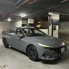 النترا 2021 سمارت بلس