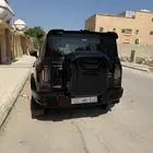 جيتور T2 للبيع