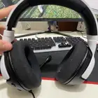 سماعة ريزر