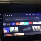 شاشة تويوتا للبيع
