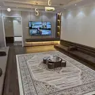 استراحه للايجار فاخره وكبيره
