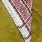 شماغ كاستل