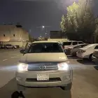 فورشنر 2011