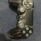يد سوني