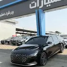أزيرا 2022 فل V6 بنورما