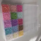 خرز