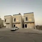 للإيجار استديوهات بتشطيب فندقي بحي البدراني بالمدينة
