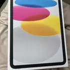 ايباد الجيل العاشر