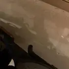 سكوتر كهربائي