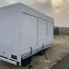 فود ترك