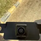 للبيع كاميرا شنطة خلفية كامري هايبرد 2024