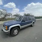 جمس سوبربان مديل 1997