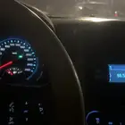 كداد لجميع المناطق