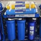 فلتر 7مراحل