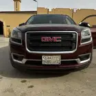 جمس اكاديا 2016 نص فل للبيع