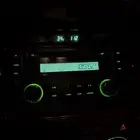 مسجل الوكاله هايلوكس 2012