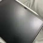 ايباد ابل الجيل العاشر   ابل بنسل ( usb-c )   ماجيك كيبورد