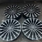 جنوط لكززس vib مقاس22ياباني فورود