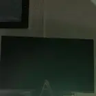 شاشه