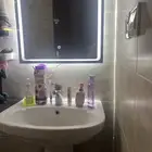 مغسله للبيع