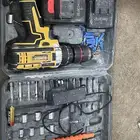 شبكه 5G  4G  ق1 دريل