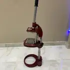قطاعت بطاطس