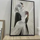 لوحه فنيه