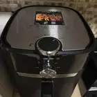 آر فراير ( air fryer) قلاية هواء