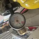 اغراض للبيع هدايا والورد