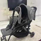 عربيات اطفال للبيع