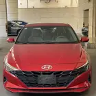 للبيع هونداي النترا 2021 م بجدة