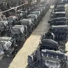 توضيب وتبديل جميع انواع القيرات