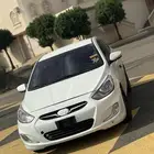 اكسنت 2013