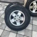 جنوط اف جي اصليه مقاس16