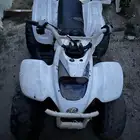 دباب للبيع بحاله جيده سبب البيع الحاجه شريته 1500