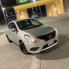 صني 2018 فضيه