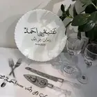 متجر الورد للهدايا والتوزيعات