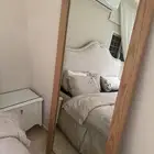 مراية   اثاث غزفه   جزمه   فرشتين   لوحه