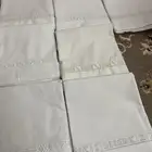 سروال رجالي