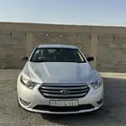 تورس 2015 SE للبيع