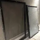 نافذة جديده للبيع