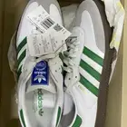اديداس سامبا   Adidas Samba