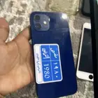 جول للبيع