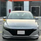 هيونداي النترا 2023