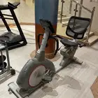 أدوات رياضة