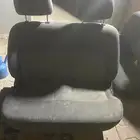 مراتب باص هوندا خلفي