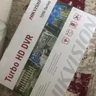 جهاز تسجيل كمرات