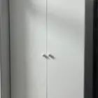 دولاب